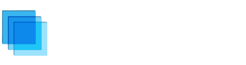 logo vidraçaria em mogi das cruzes