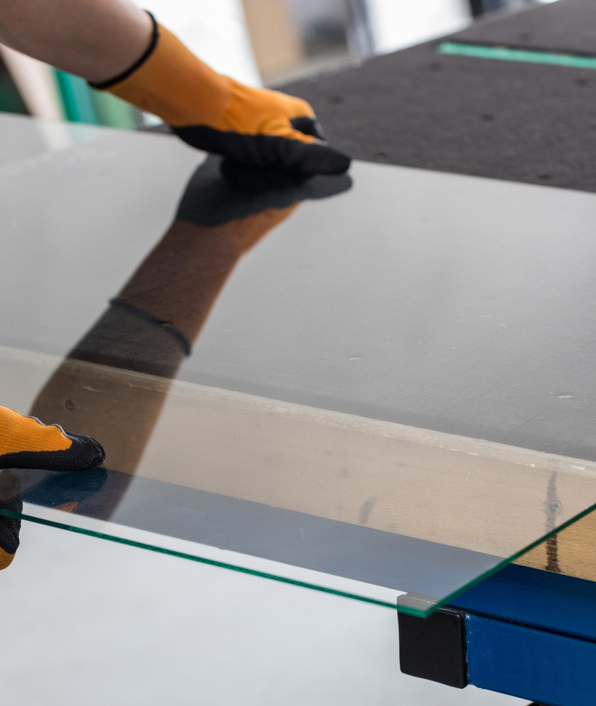 Contato em Mogi das Cruzes