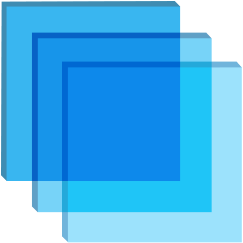 icone vidraçaria Mogi das Cruzes