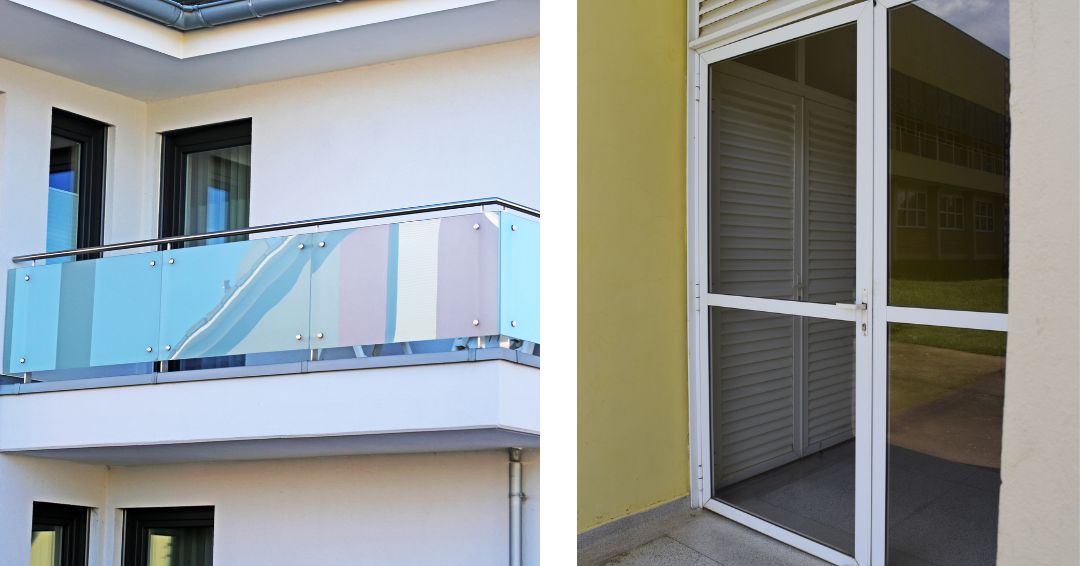 Vidraçaria em Mogi das Cruzes | Vidraceiro Perto de Mim seviços realizados (1)