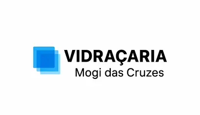 vidracaria mogidascruzes